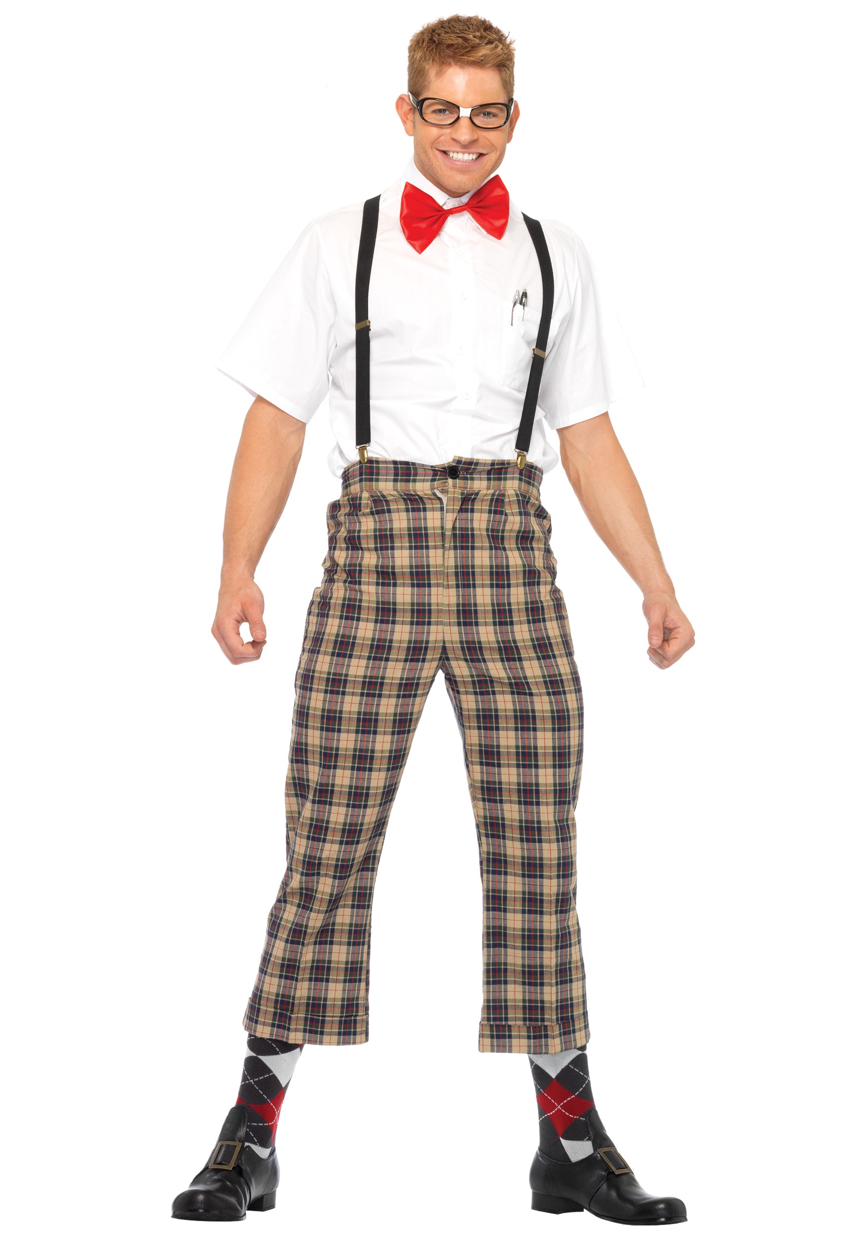 mens-nerdy-nerd-costume.jpg