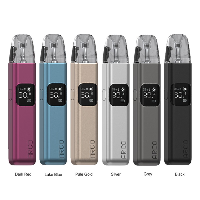 smok-arco-digi-kit-2.jpg