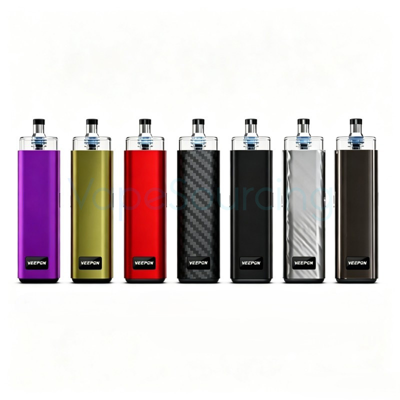 veepon-veex-pod-kit-all1.jpg