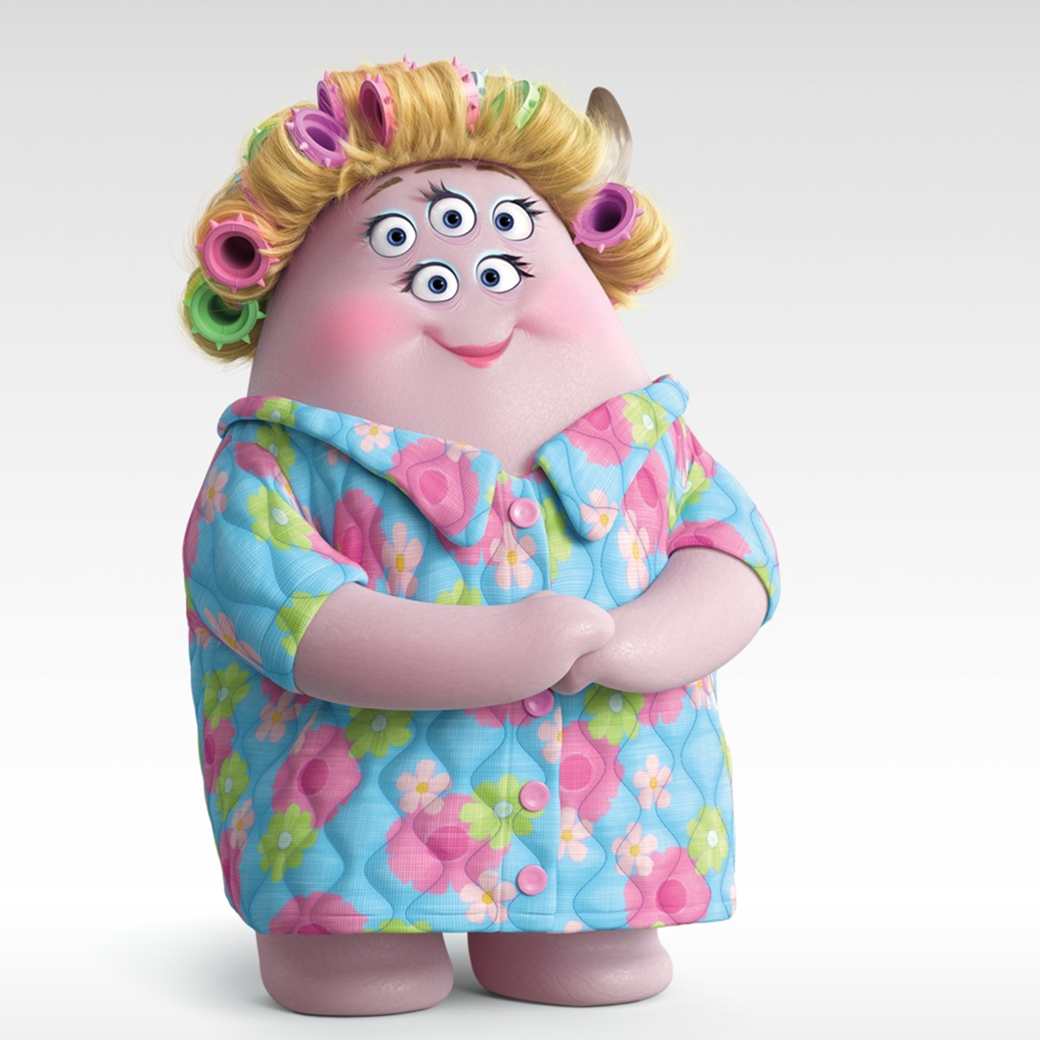 Squishy'sMom.png