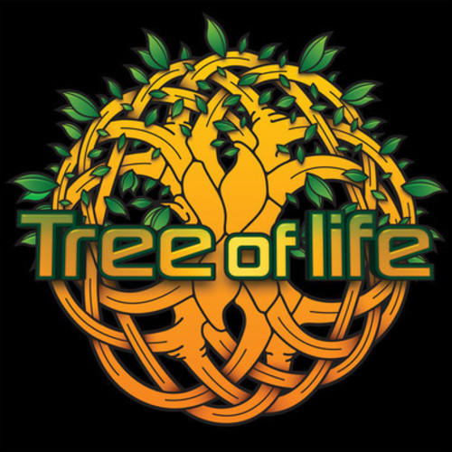 treeoflife.jpg