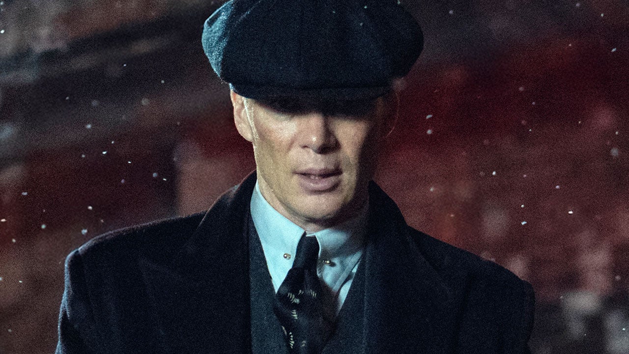 peaky-blinders-thumb-1772666389617.jpg