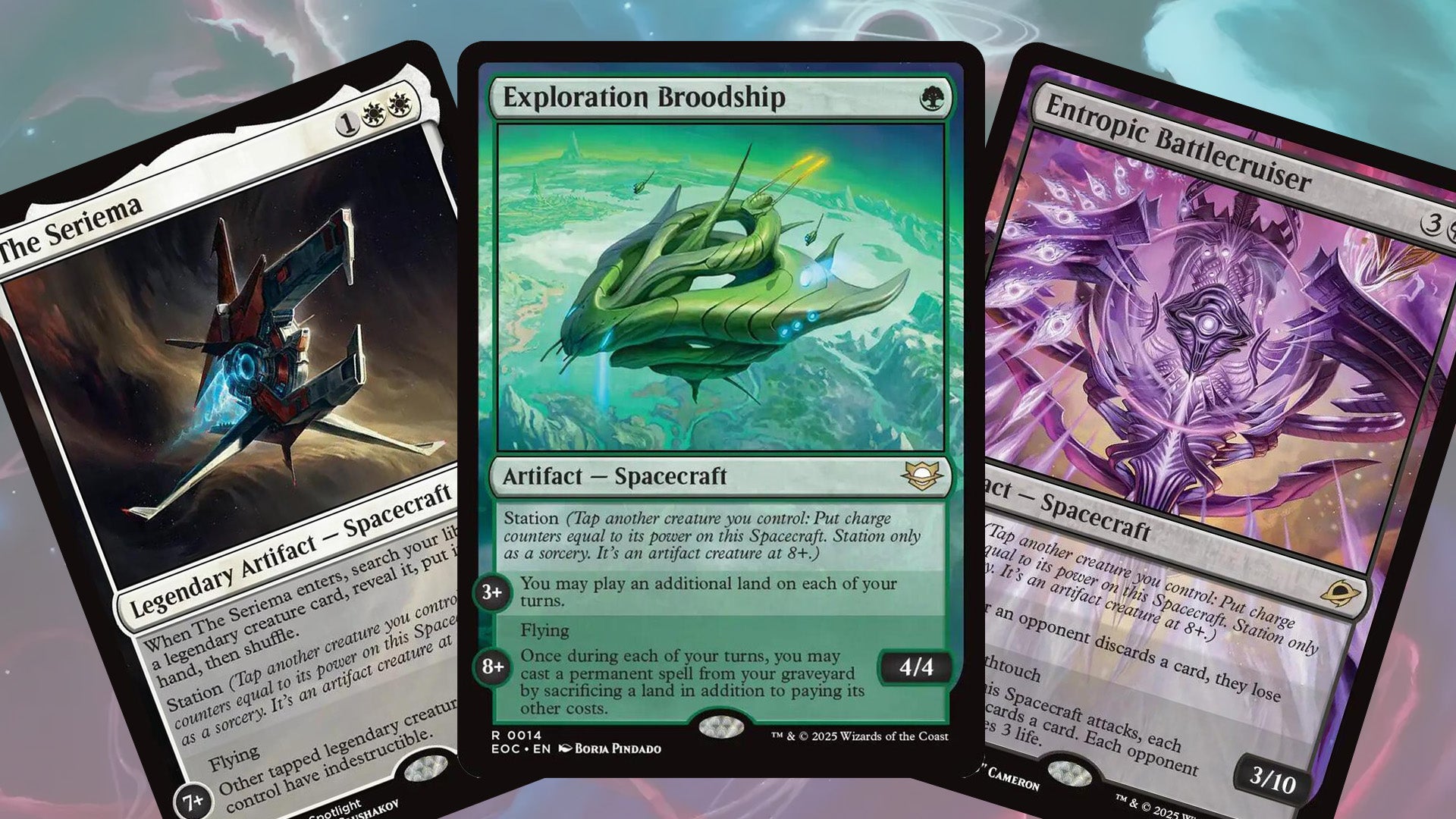 mtg-eoe-vehicles-1753276797000.jpg