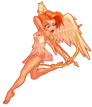 femalecupid.gif
