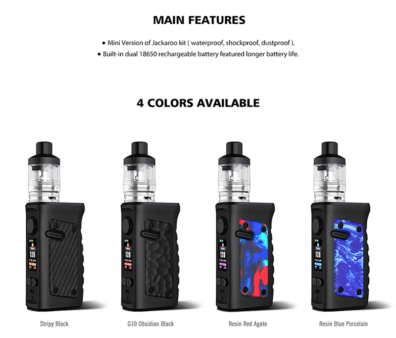 Jackaroo-Mini-Kit-12.jpg