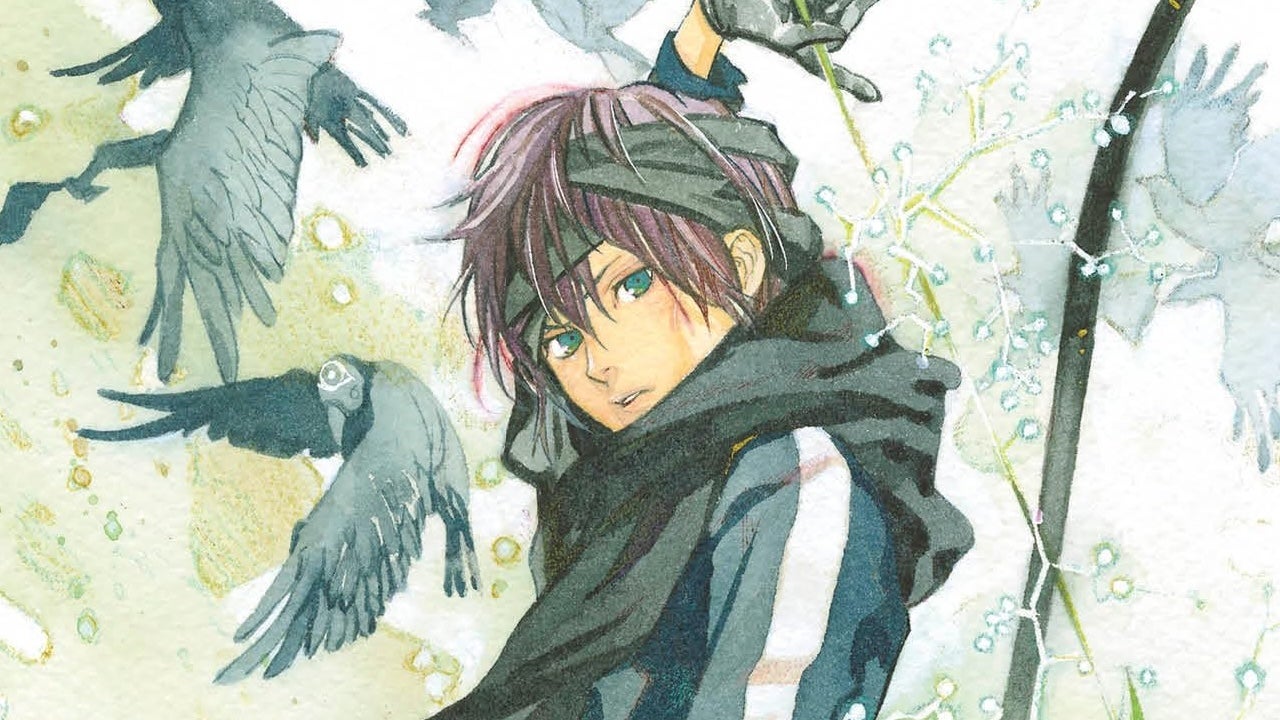 shonen-1744117629576.jpg