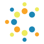 carpathiacollaborative.com