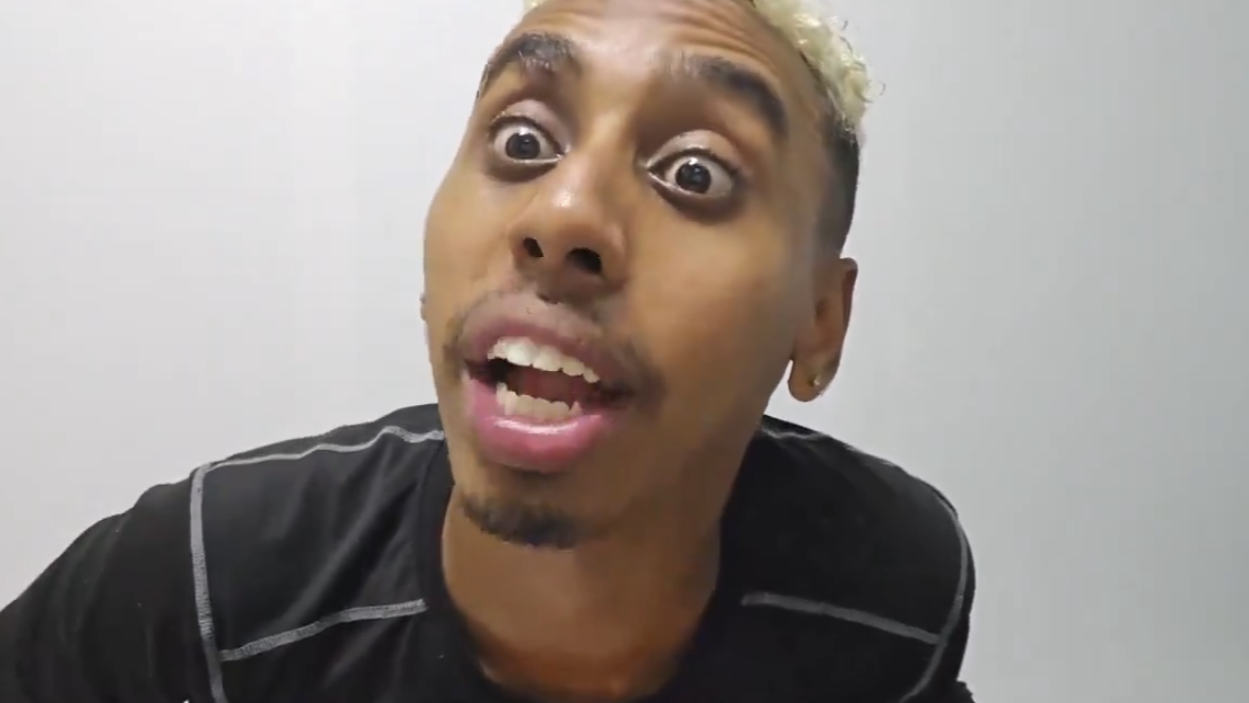 somali-1776249102710.png