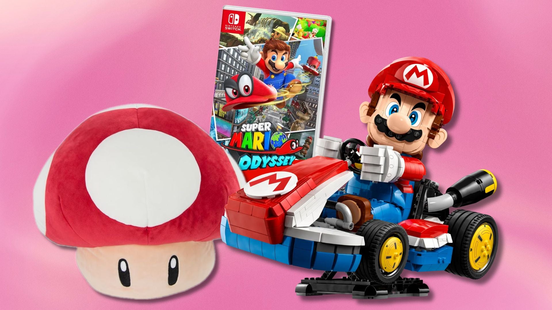 mario-day-deals-2025-1741618109889.jpg