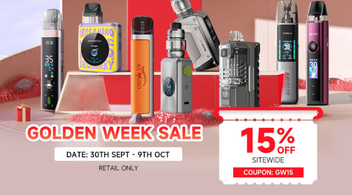 Golden-Week-Sale-2024-1-696x387.jpg