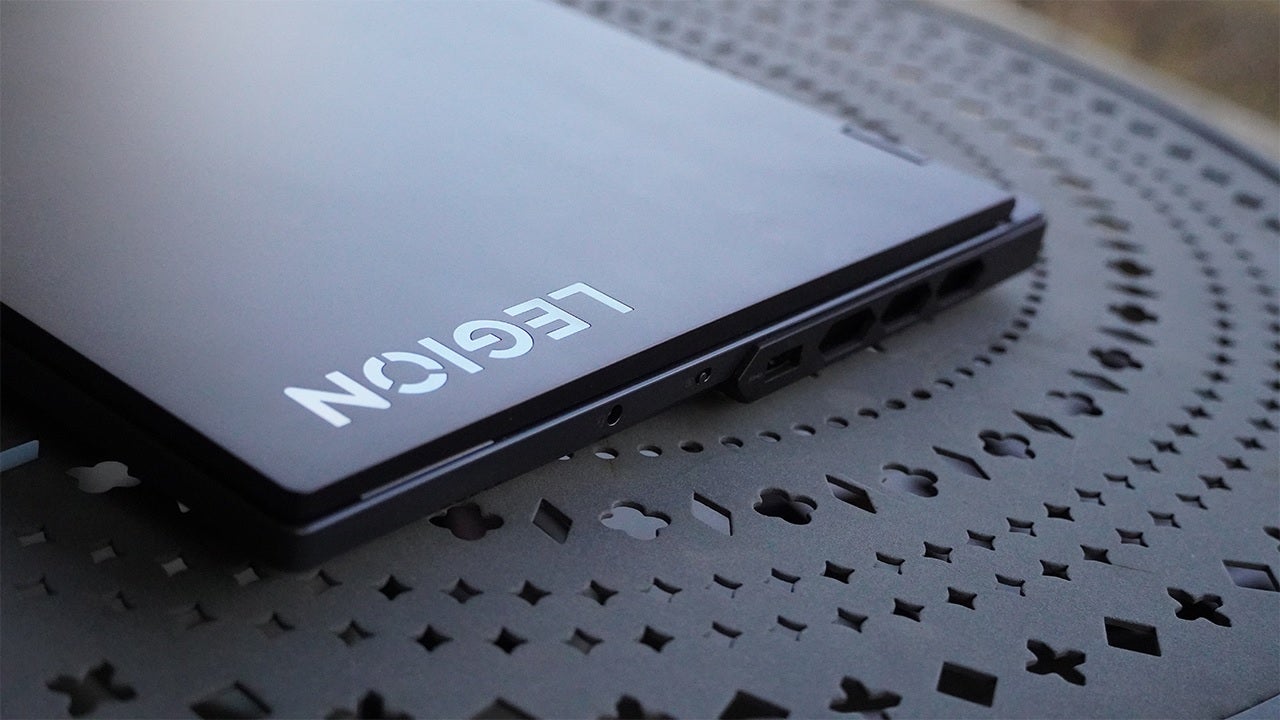 lenovolegionlaptop-1746823268389.jpg