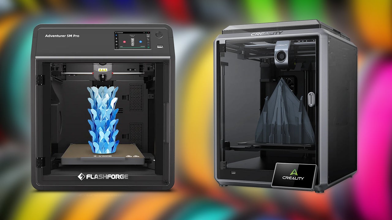 3dprinters-1763159757464.jpg