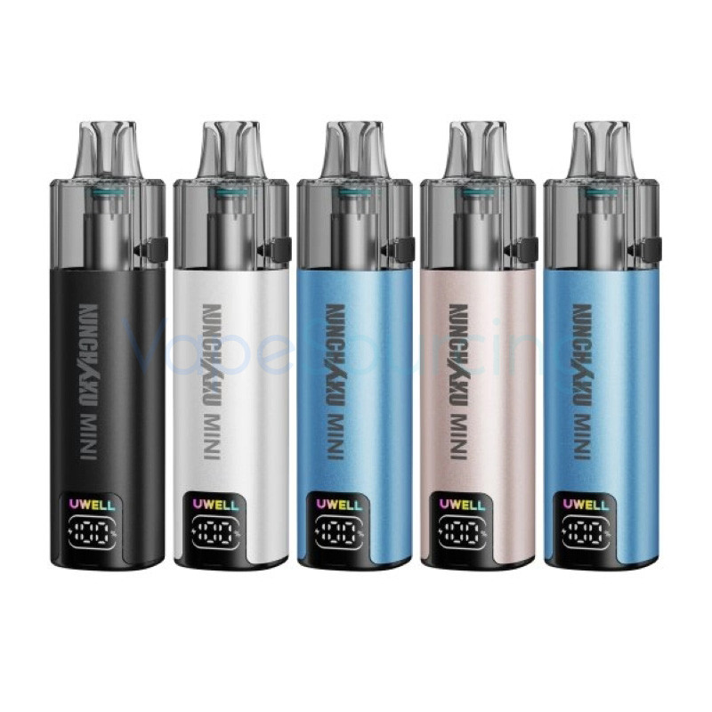 uwell-nunchaku-mini-kit-1.jpg