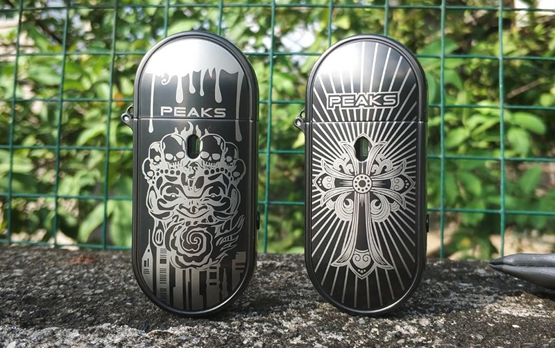 dovpo-peaks-pod-kit-jpg.829547