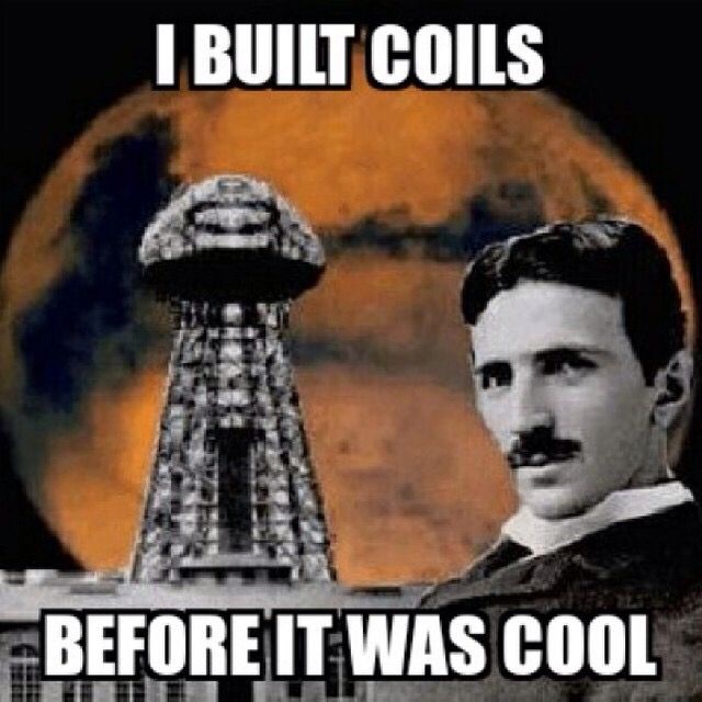 26648b54346fec49def757a0e9c737bf--nikola-tesla-cool-stuff.jpg