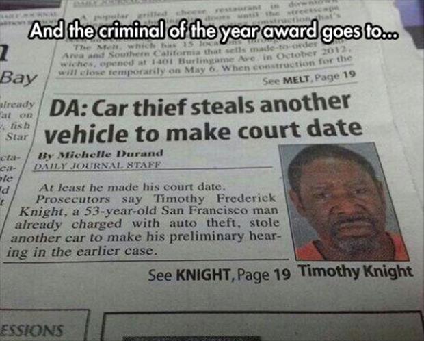 funny-news-headlines-16.jpg