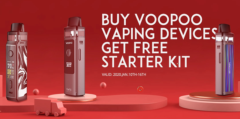 voopoo-vinci-air-kit-2-jpg.863715