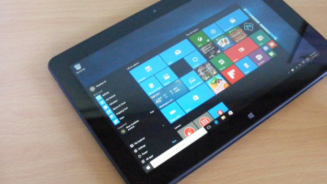 Lenovo-ThinkPad-10-Tablet-Start-Screen-e1454325255239.jpg