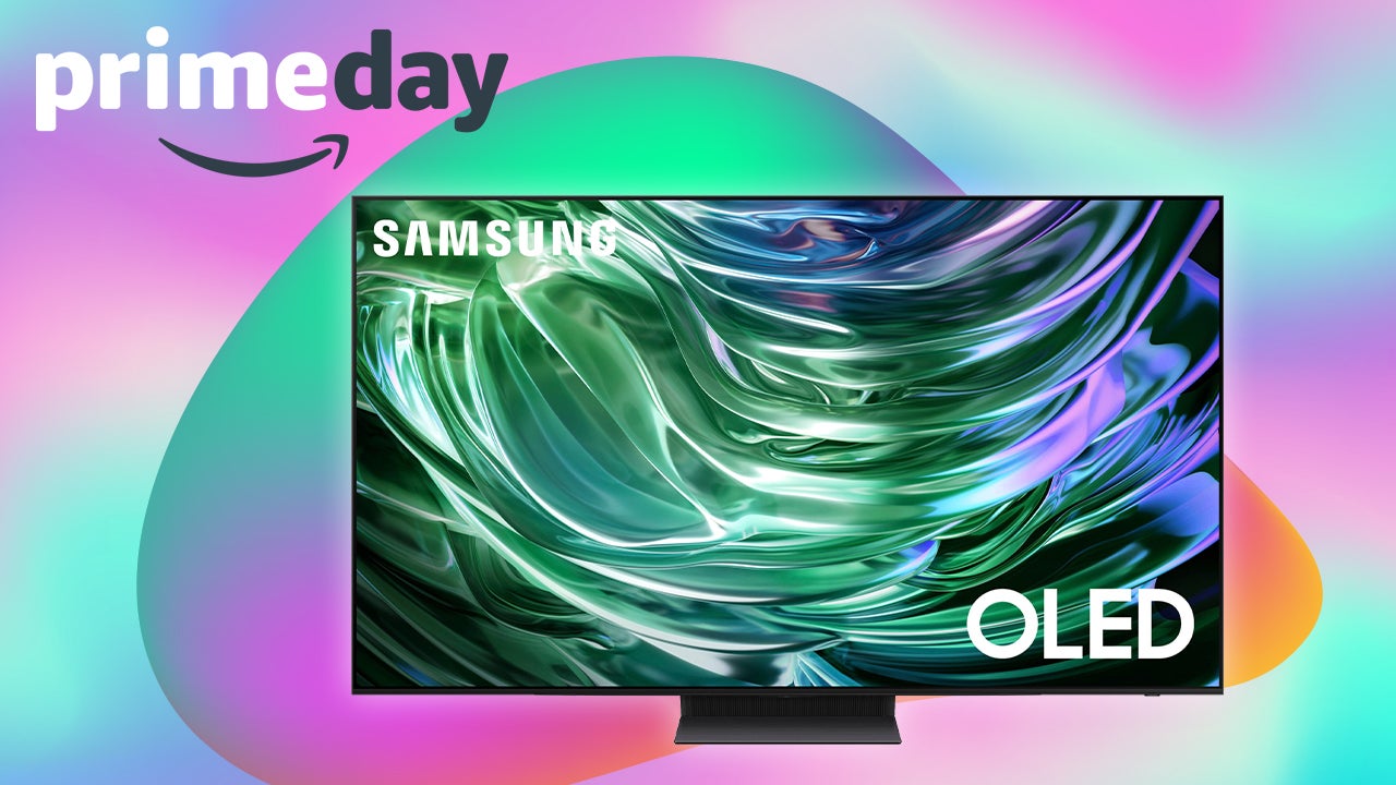 samsungs90d-1752037876633.jpg