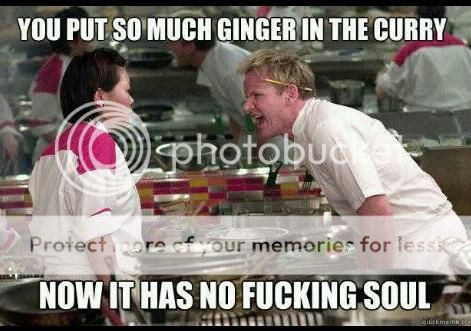 ginger-memes-22.jpg~original