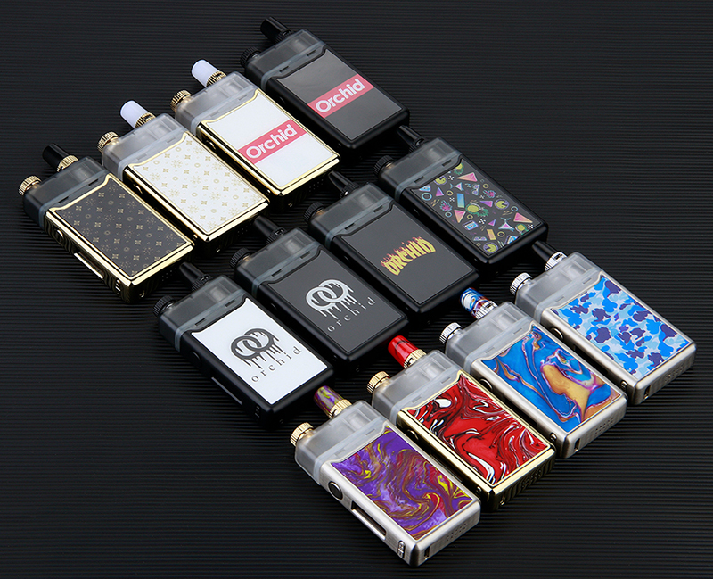 orchid-iqs-pod-kit-jpg.828737