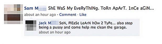 parents_own_kids-facebook-18.jpg