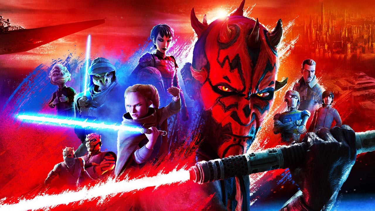 maul-shadow-lord-blogroll-1775166254581.jpg