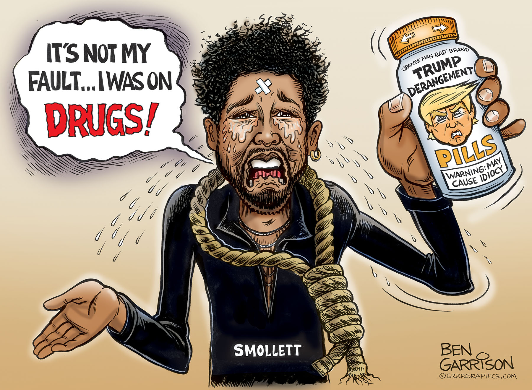 smollett_cartoon.jpg