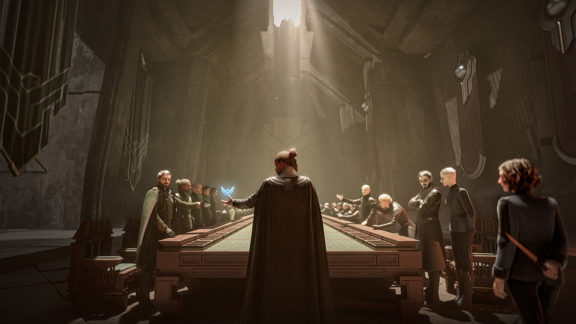 dune-1749636873240.jpg