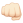 emoji1306.png