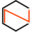 chemnovatic.com