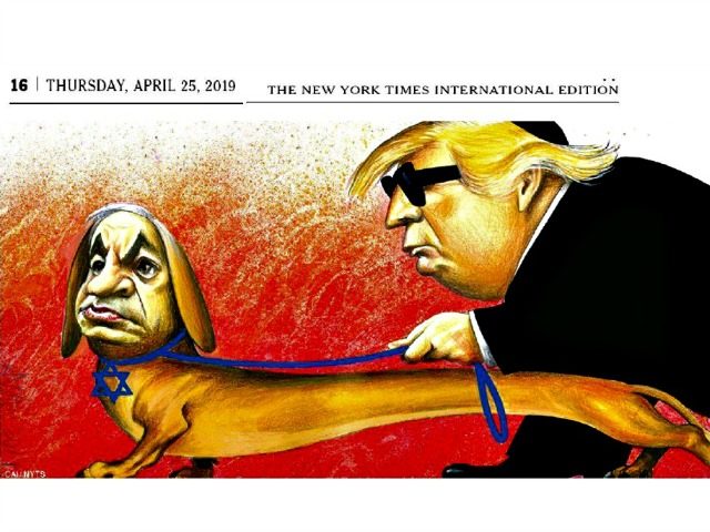 NYT-Cartoon-640x480.jpg