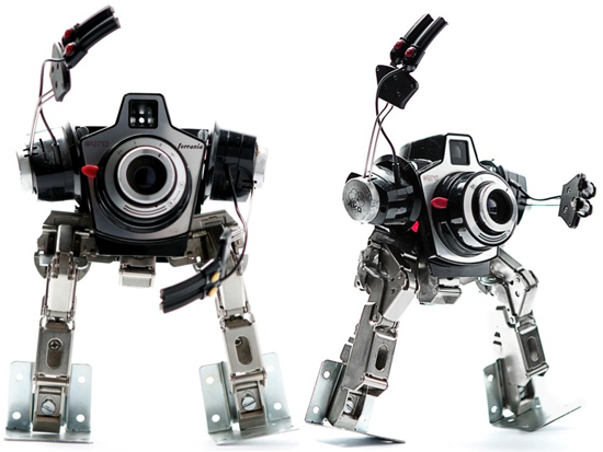 himatic-recycled-robotic-sculpture-4_hyyhR_11446.jpg