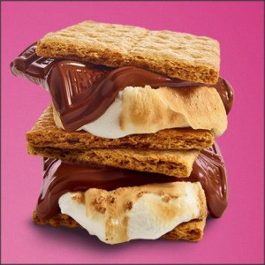 vccalc.vapingcommunity.co.uk