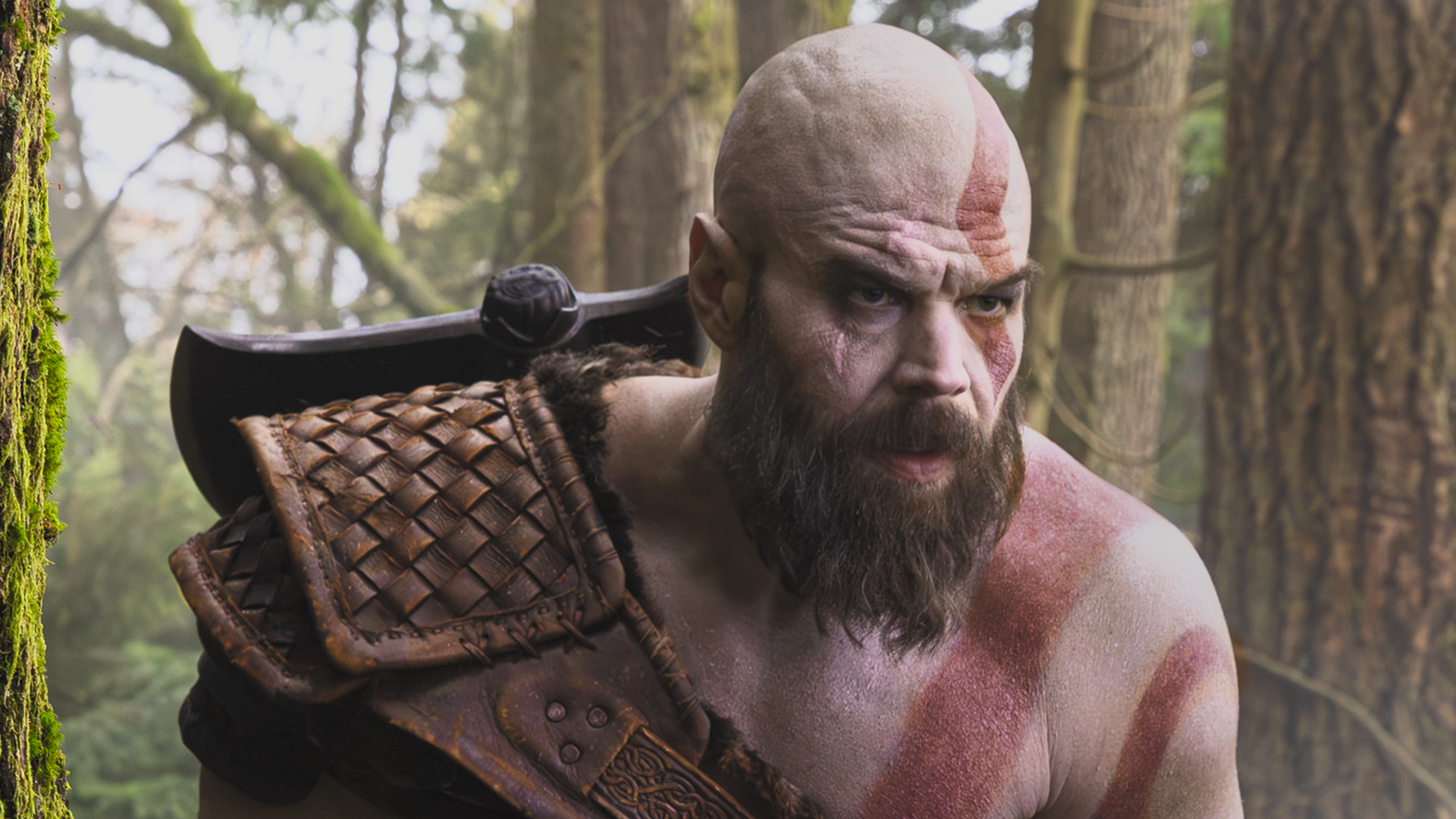 live-action-kratos-god-of-war-1772221962085.png