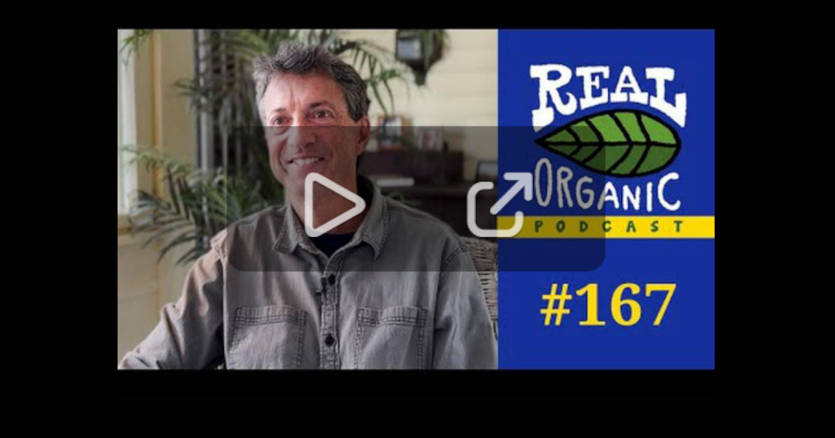 organicconsumers.org