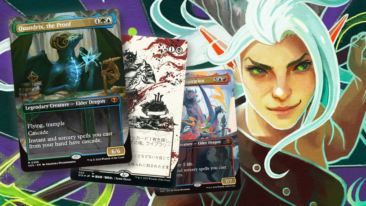 secrets-of-strixhaven-best-chase-cards-1776854721573.png