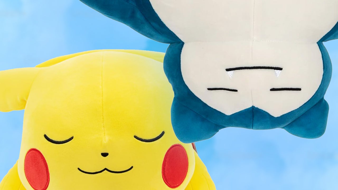 squishmallowssleepingpokemon-1739303353217.jpg