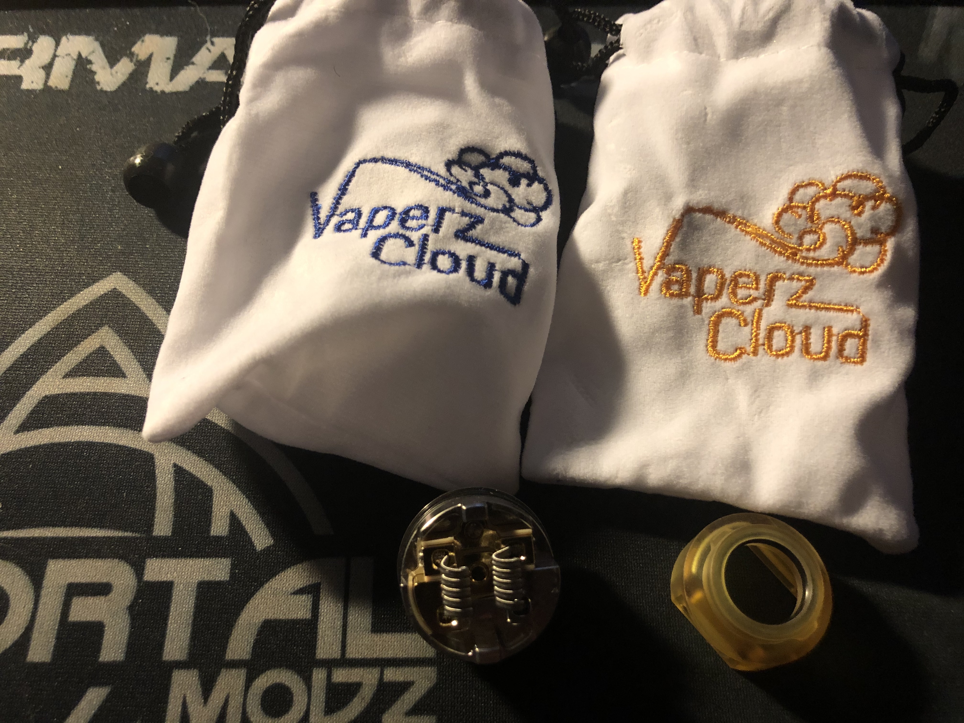 83c288f0c311b06d72ed27789dc208b3.plist