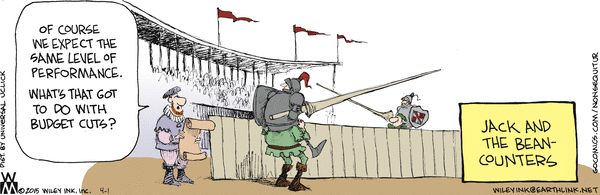 d0ffa170b4a70132d1fb005056a9545d