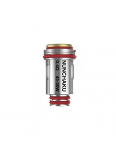uwell-nunchaku-replacement-coil025-04ohm.jpg