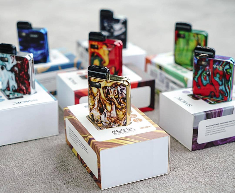 smok-mico-pod-kit-jpg.826679