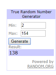 Gbcwu32.png
