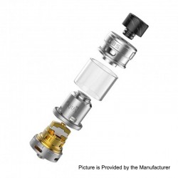 authentic-obs-crius-ii-rta-rebuildable-tank-atomizer-dual-coil-version-silver-stainless-steel-4ml-25mm-diameter.jpg