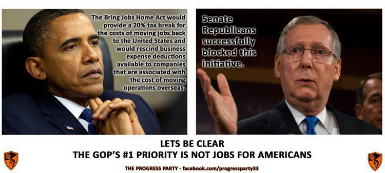 president-obama-mitch-mcconnell-jobs-act-meme.jpg