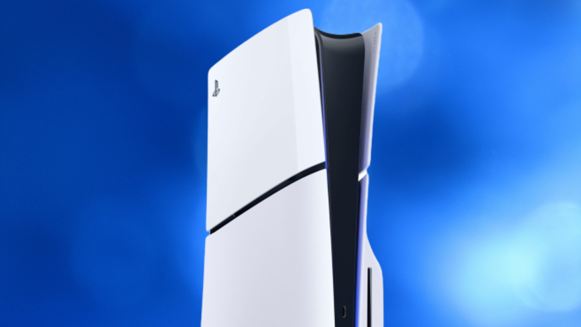 untitled-design-1-1699641410352-1739397823956.png
