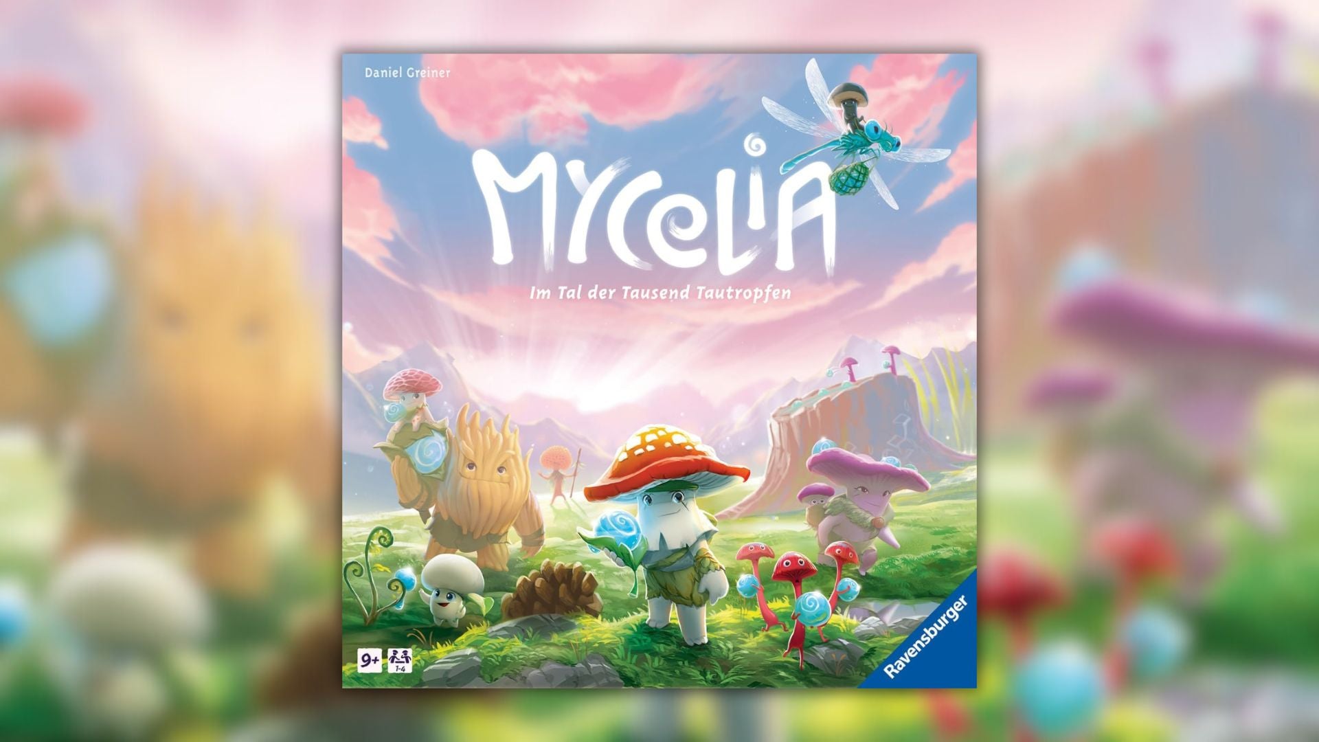 ravensburger-mycelia-board-game-deal-1745586551918.jpg