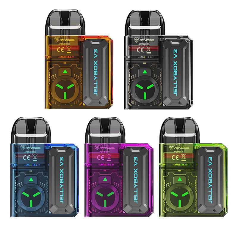 rincoe-jellybox-v3-kit-1.jpg