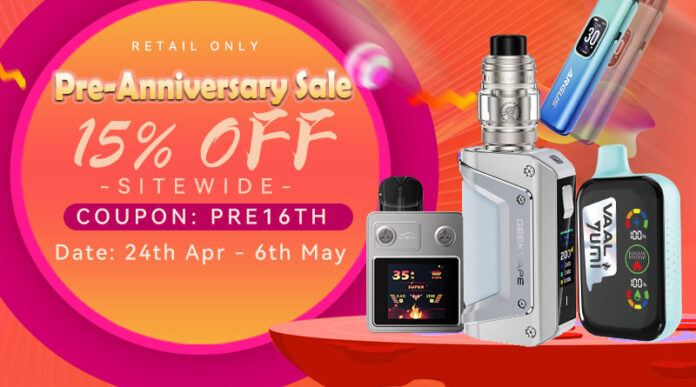 Pre-Anniversary-Sale-2025-1-696x387.jpg