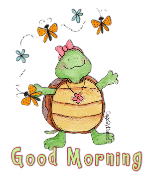 Good-Morning-Tortoise-wg0180616.gif